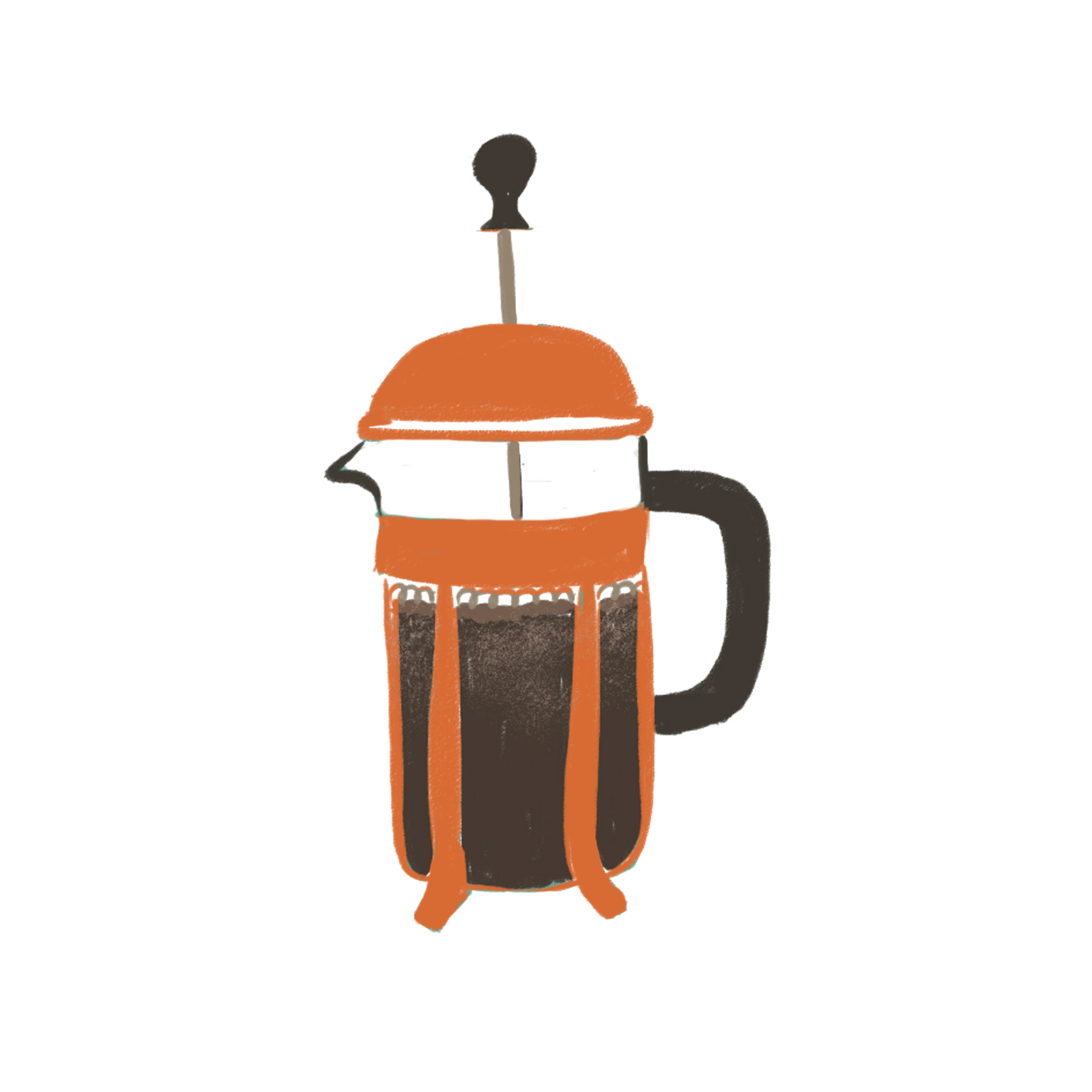 FrenchPress.gif