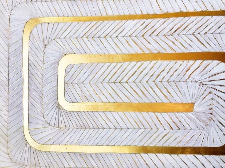 Lisa Golden Thread .jpg