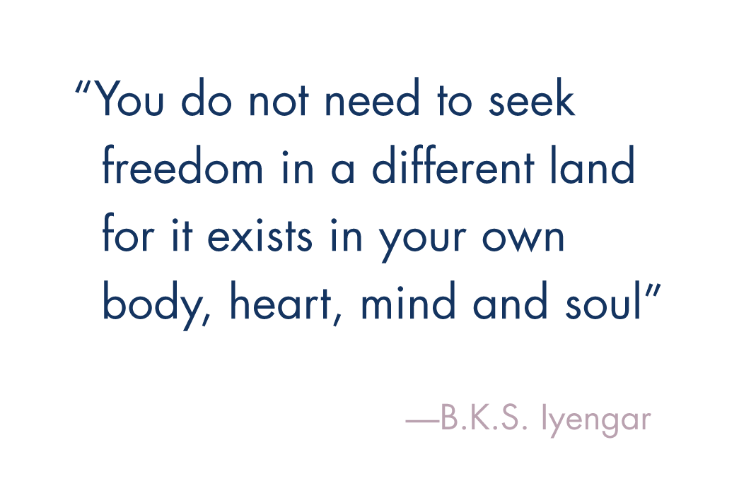 KENDRA-IYENGAR.png