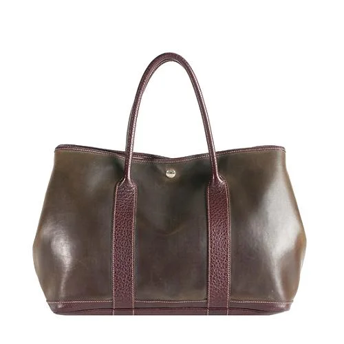 hermes wild rubber.jpg