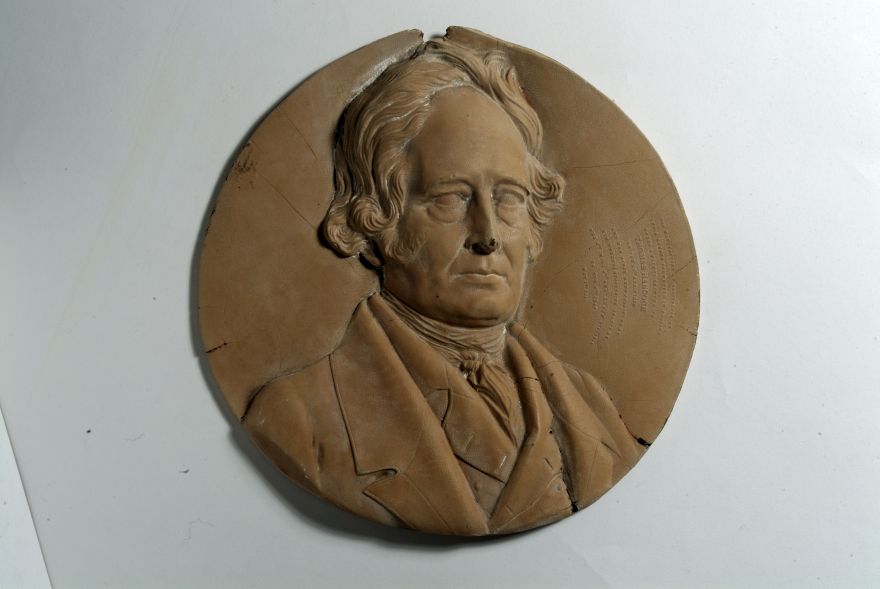charles M.jpg