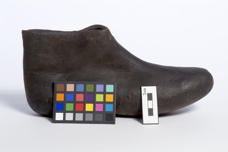 boots.jpg