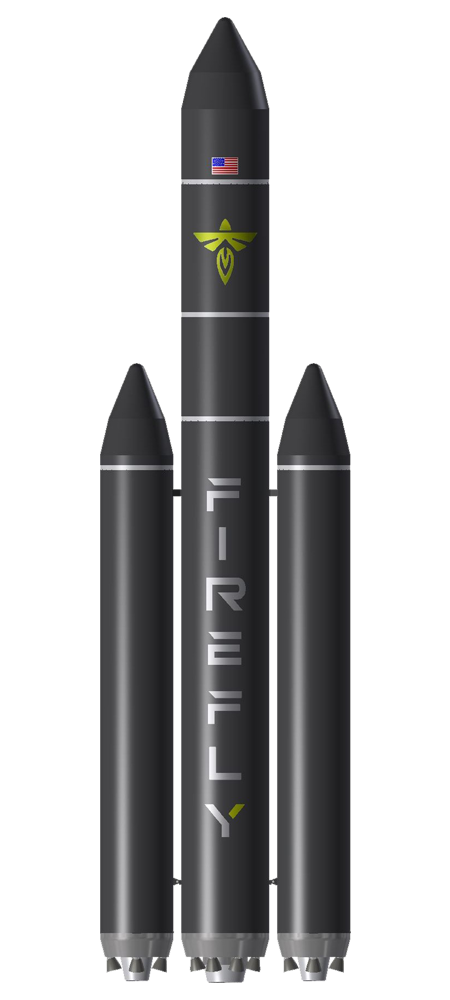 Firefly Beta