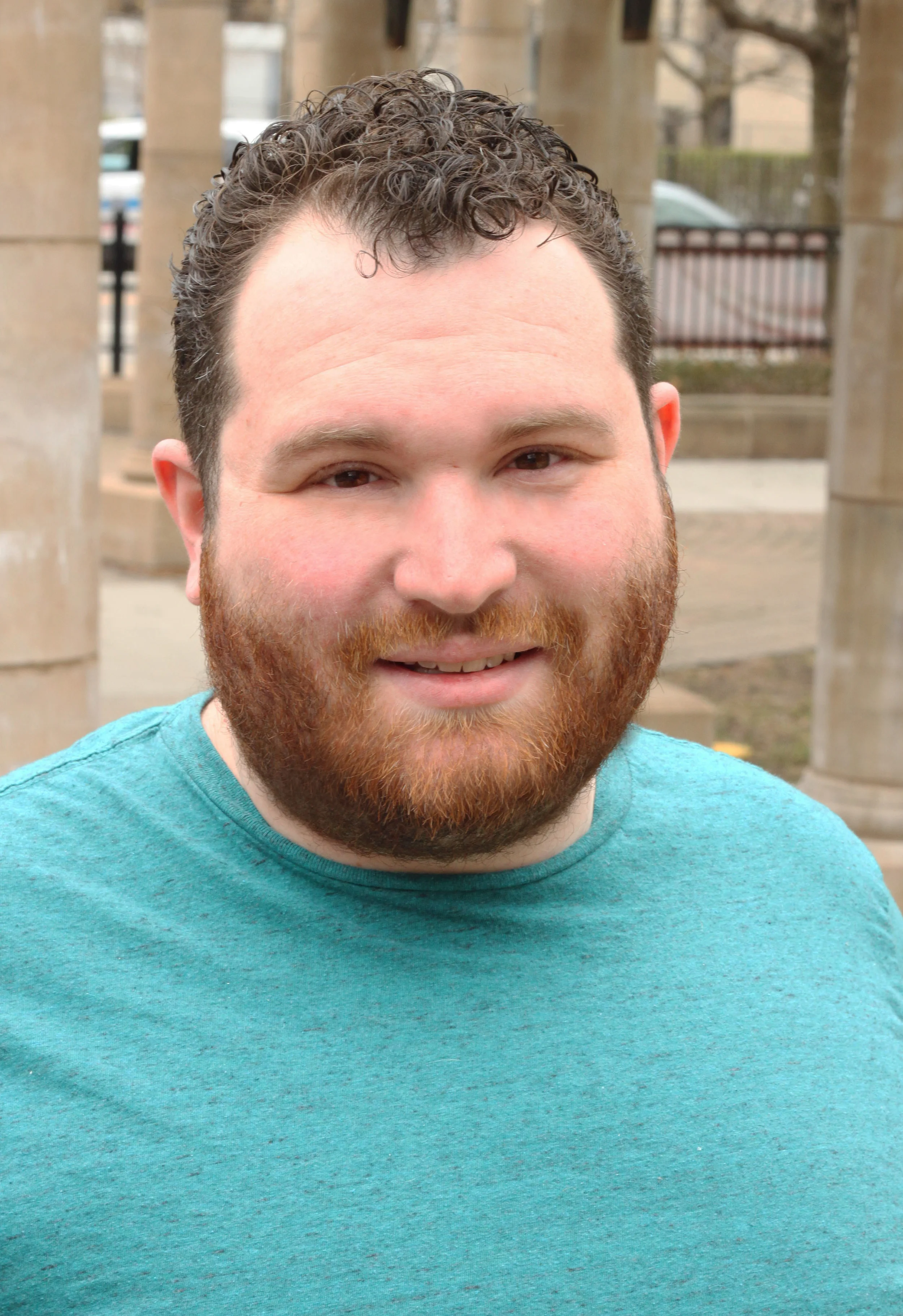 Ben smile1.jpg