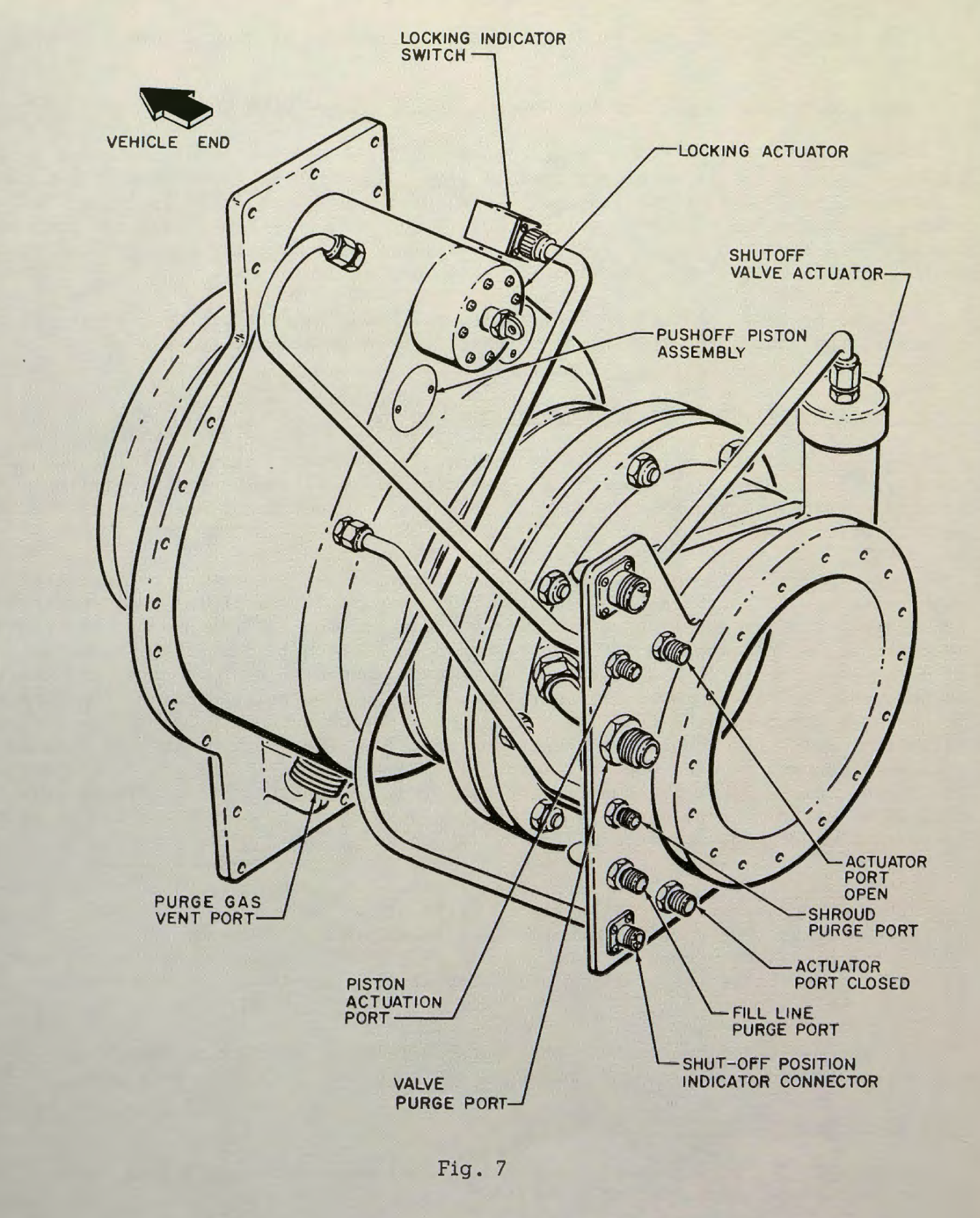 image7.png
