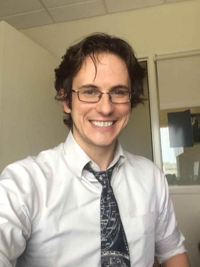 prof_pic.jpg