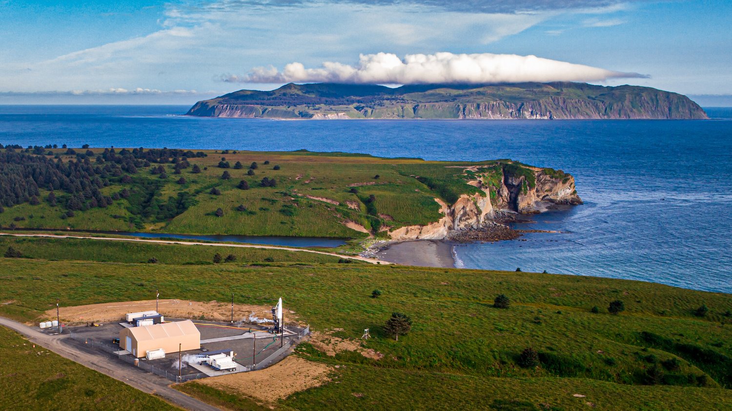 The Orbital Mechanics Podcast