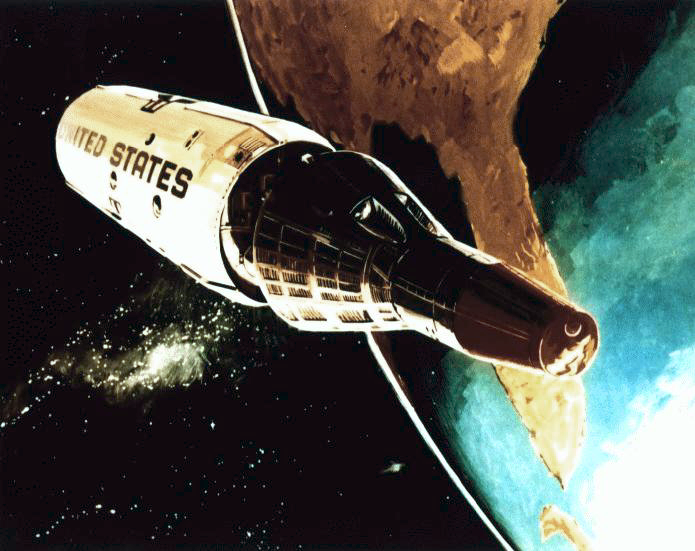 Episode 312: Hot Take on Venus episode artwork