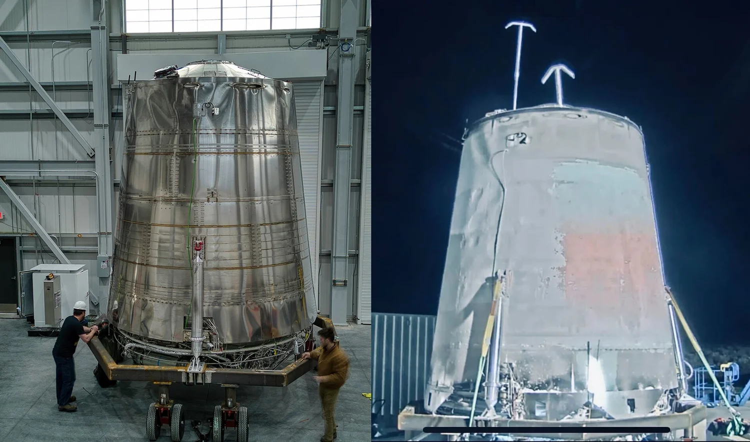 The Orbital Mechanics Podcast