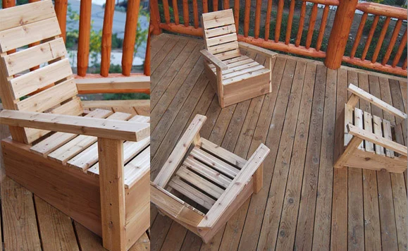 outdoor3.jpg