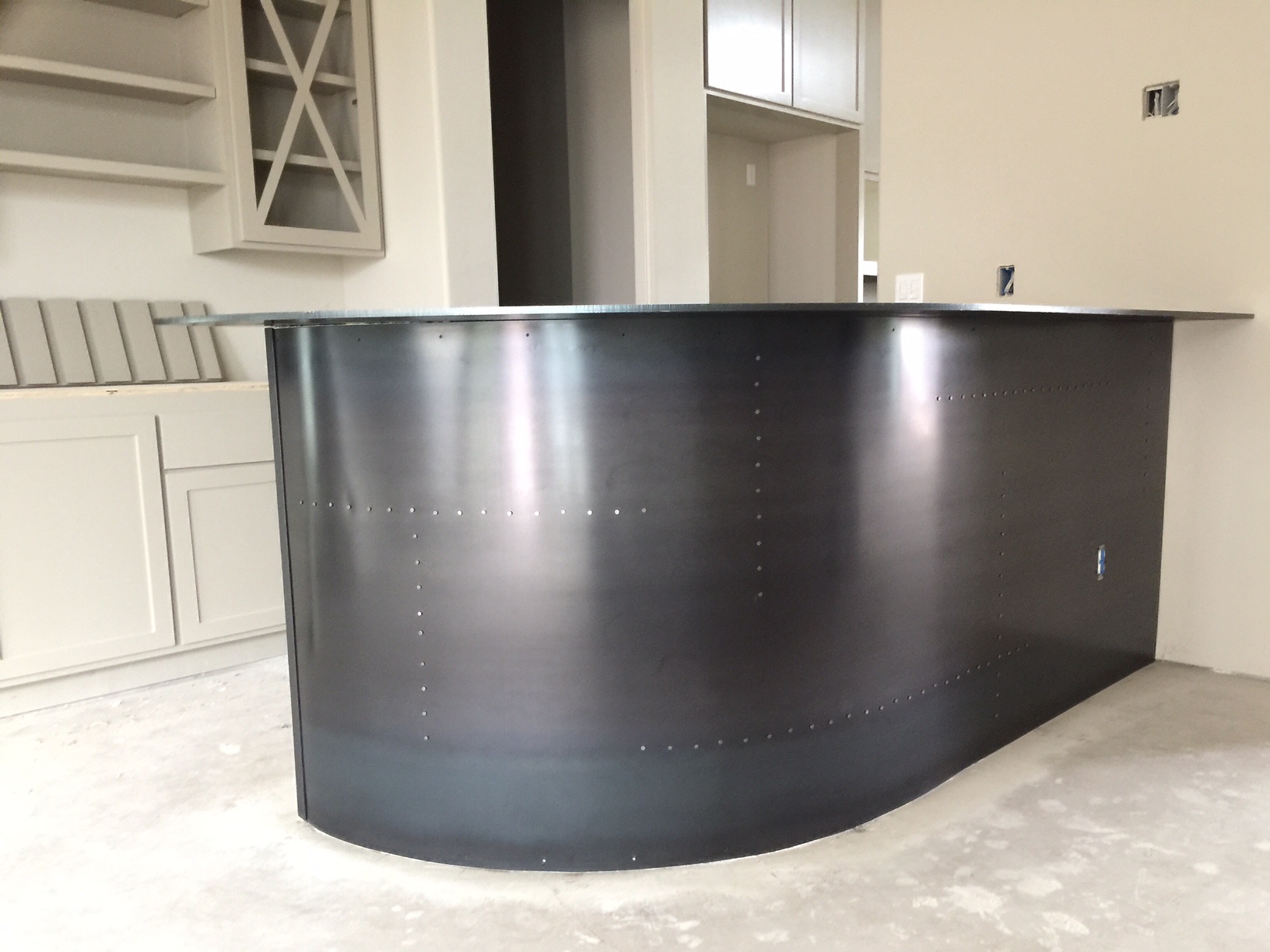 Steel Bar.jpg