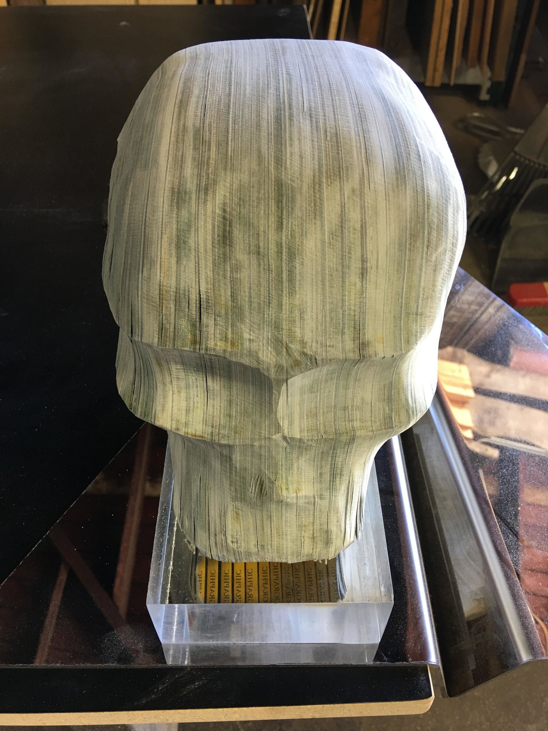 skull.jpg