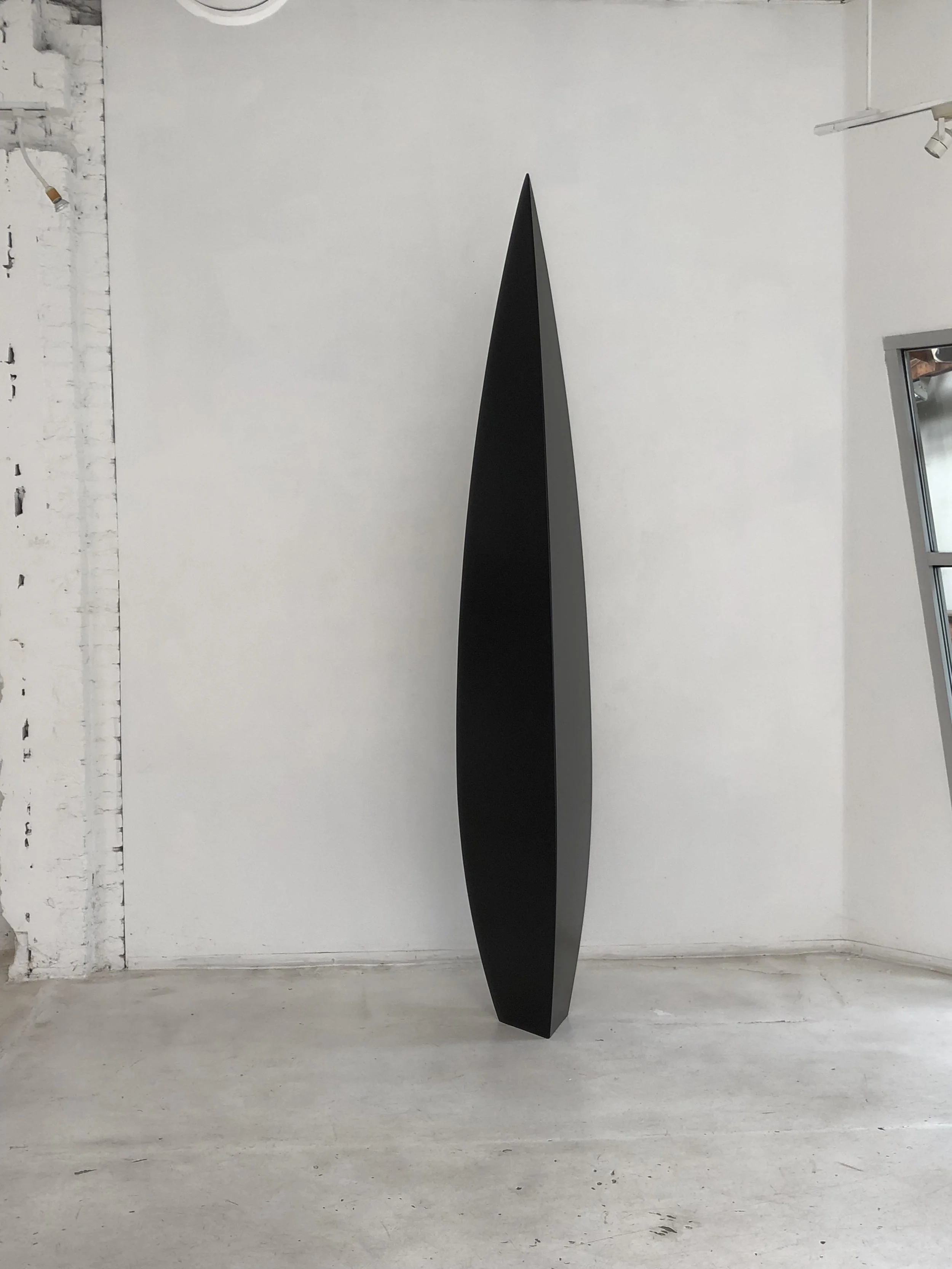 Gnomon.jpg