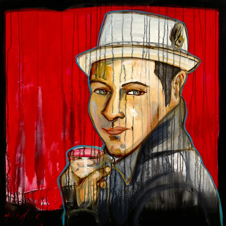 7 Portrait of Oscar Sanabria.jpg