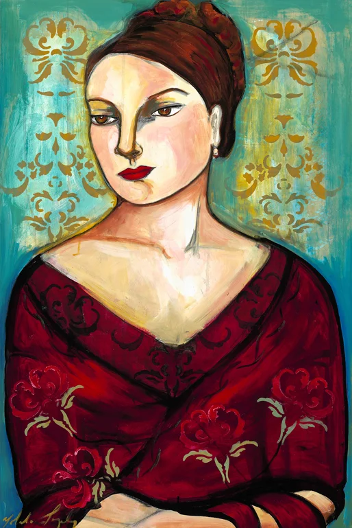 8 Sueno De Jennifer con Reobsos Rojo.jpg