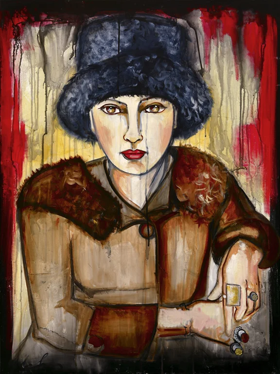 11 Diana of the Jewelers Muse.jpg