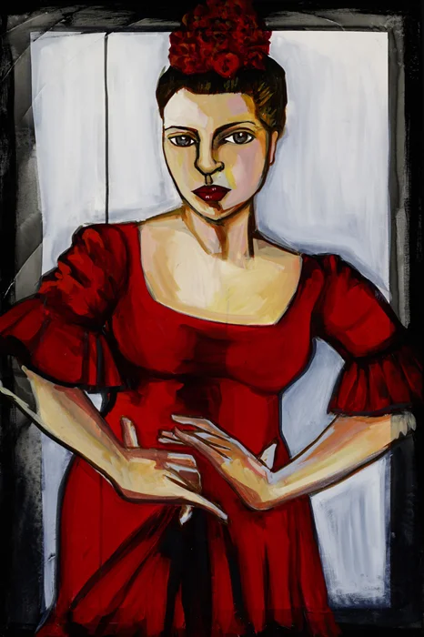 17 Marissa in Red Flamenco Dress II .jpg