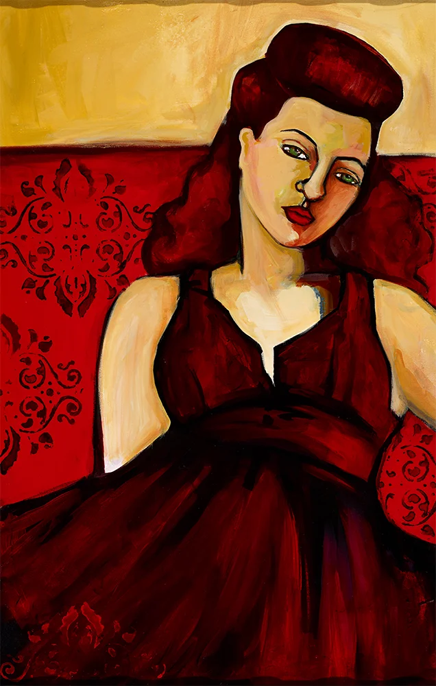 18 Marissa in Burgndy Dress .jpg