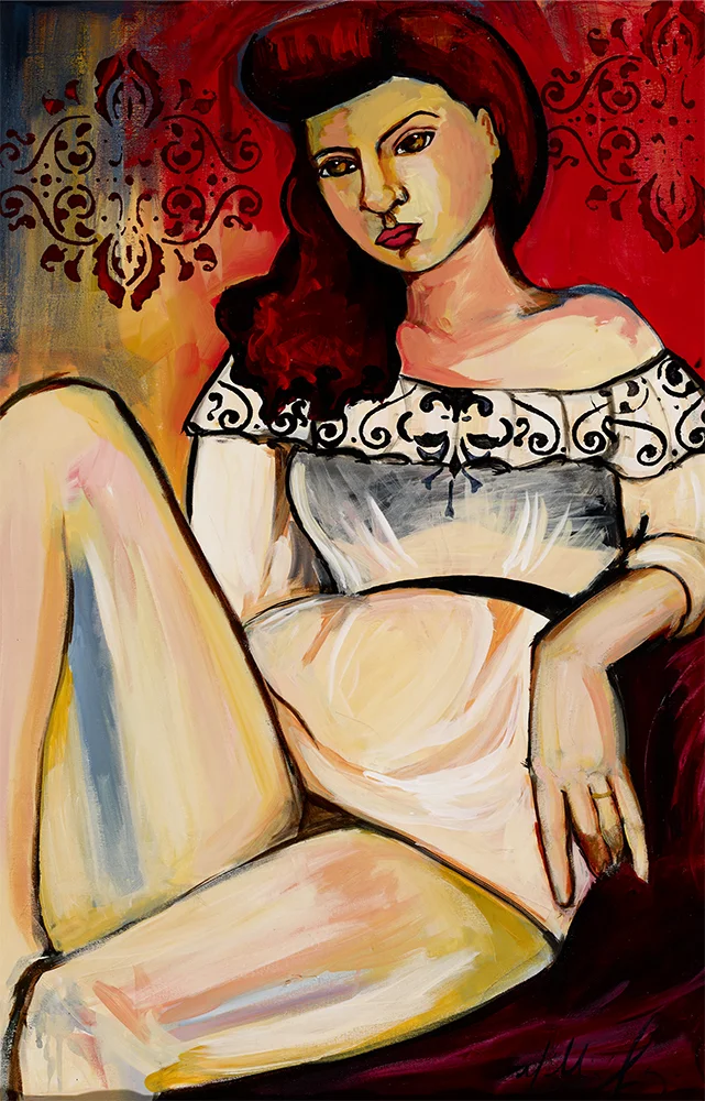 19 Marissa in Embroidered Blouse.jpg