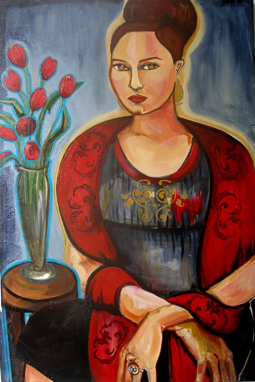 21 Portrait of Xochitl in Blue.jpg