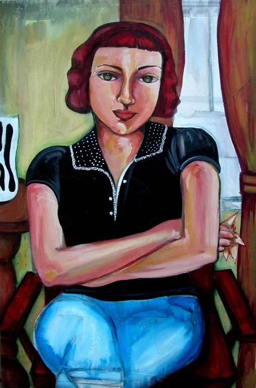 22 La Ventana.jpg