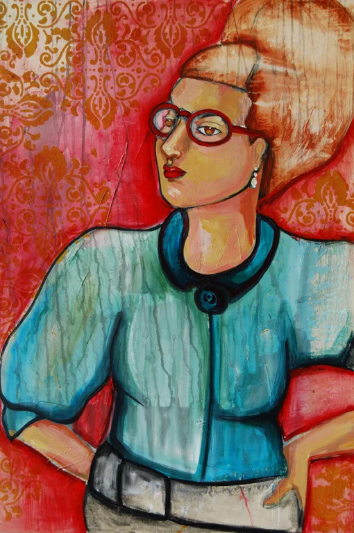 23 Portrait of Lupe.jpg