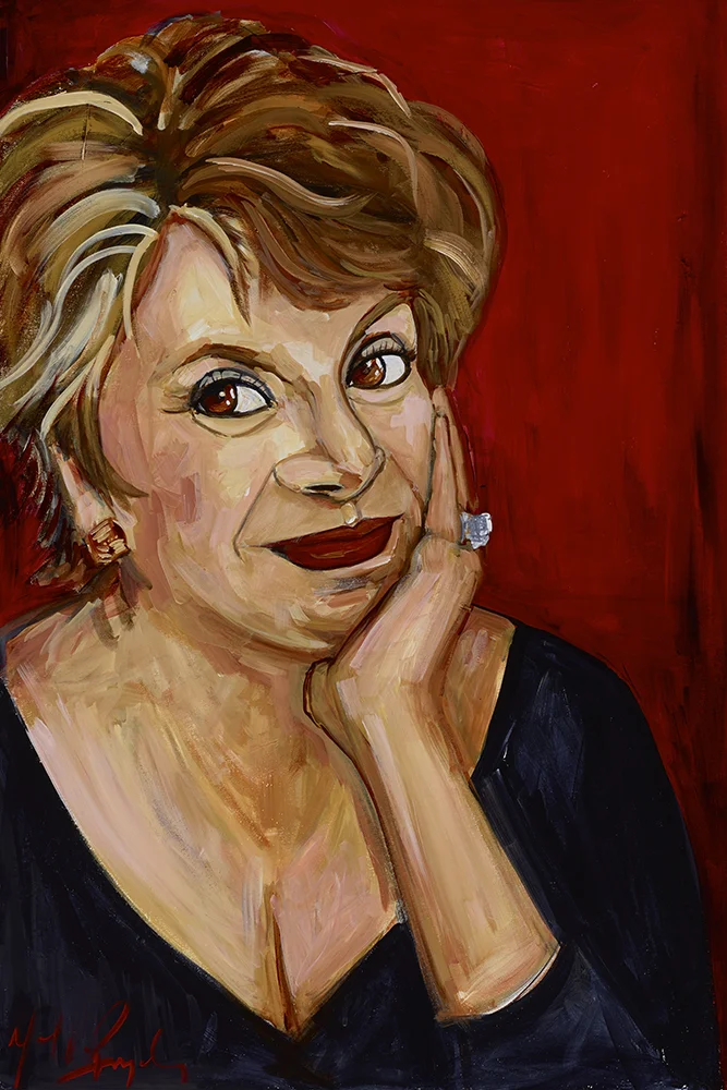 32 Portrait of Lupe Ontiveros .jpg