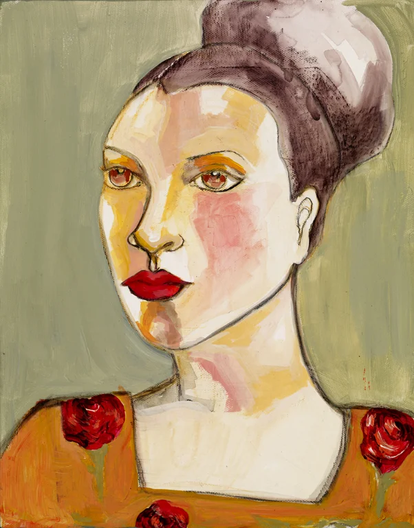 1 Portrait of Marisol.jpg