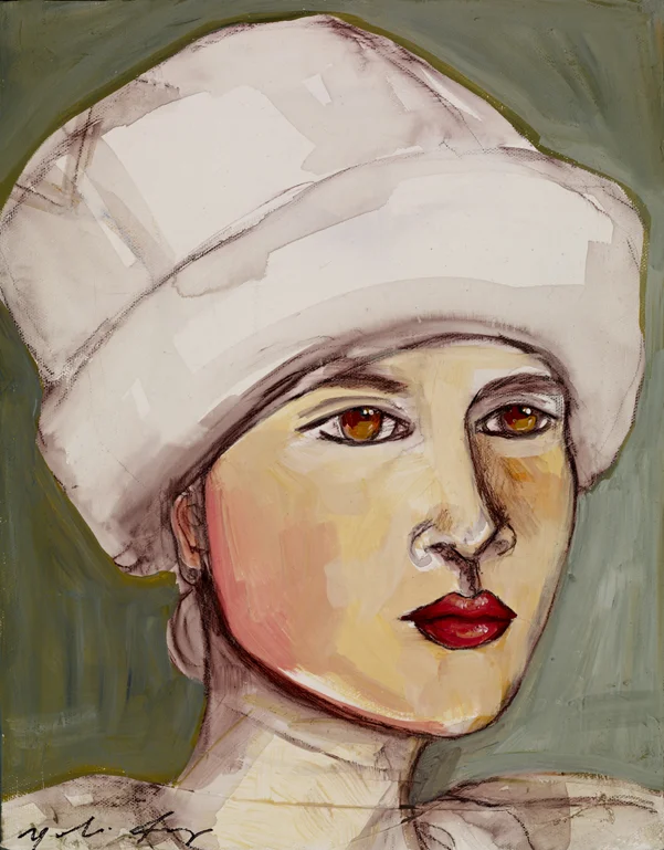 3 Portrait de Diana Galicia.jpg