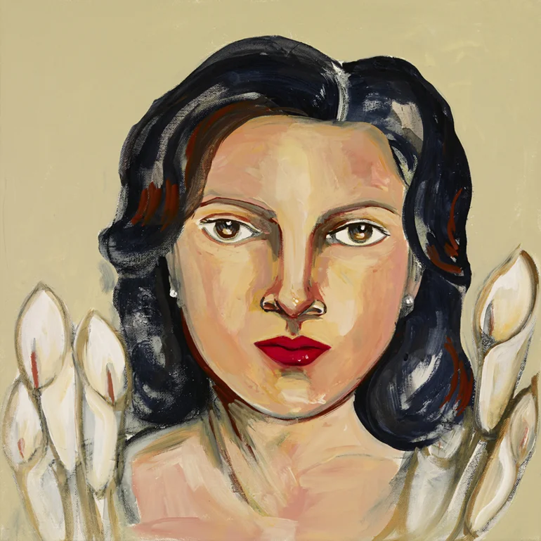 4 Portrait of Maria.jpg