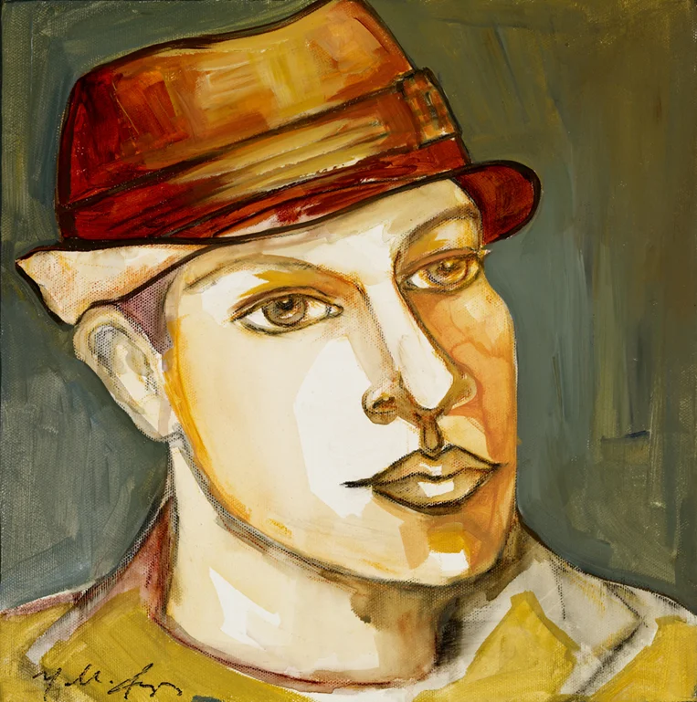 8 Portrait of Greg Esparza I.jpg