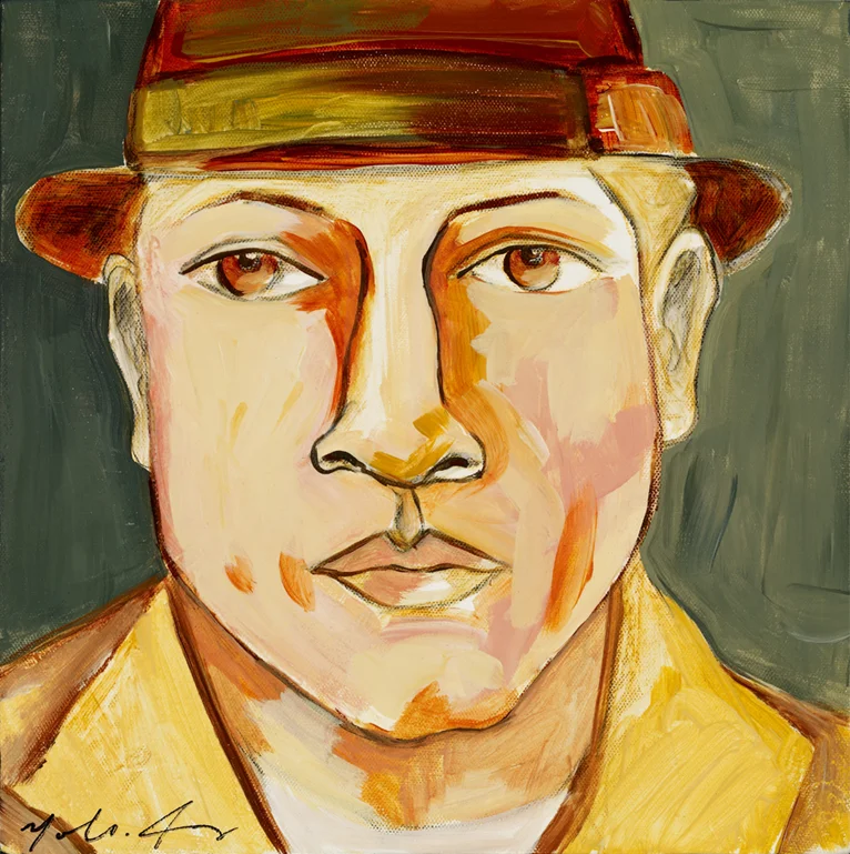 9 Portrait of Greg Esparza II.jpg