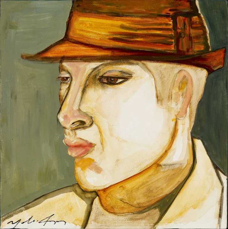 10 Portrait of Greg Esparza III.jpg