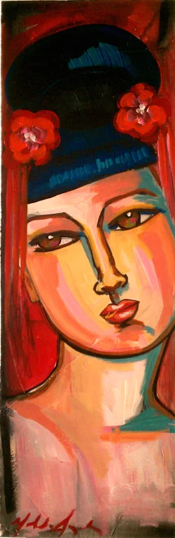 12 Portrait of Japoness.jpg