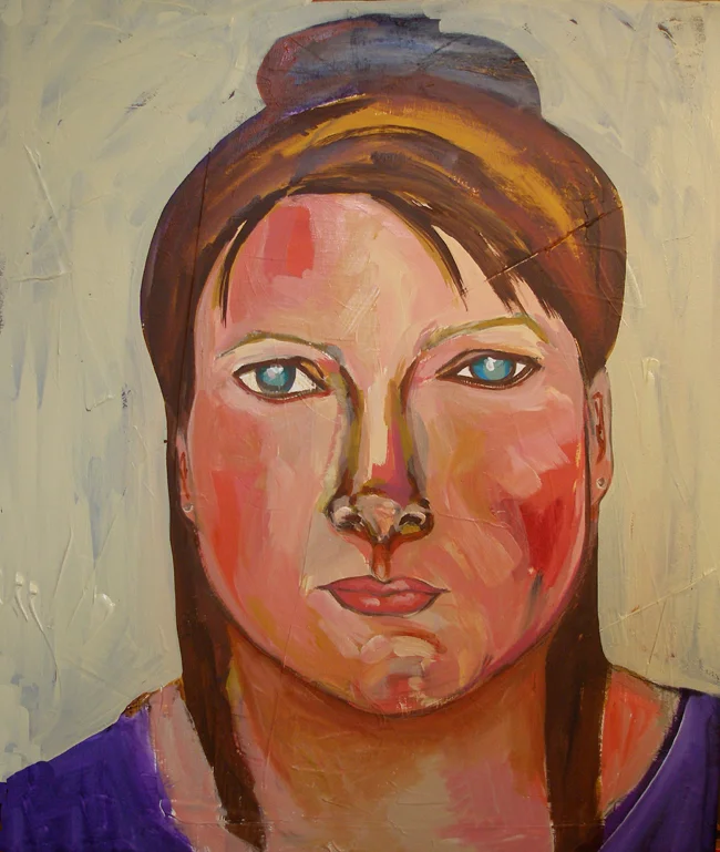 15 Portrait of Eliza Grace.jpg
