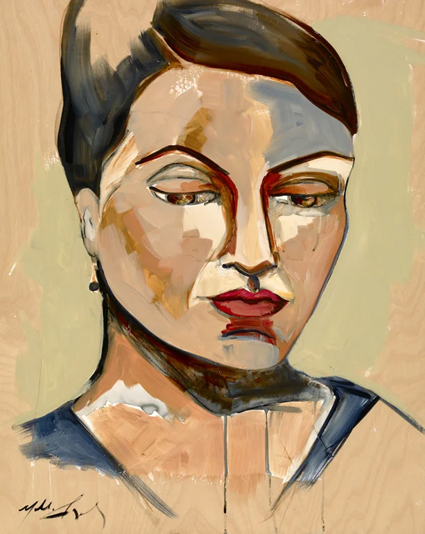 21 Portrait on Wood.jpg