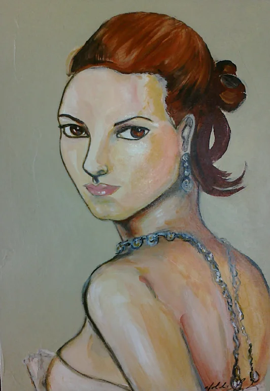 22 portrait of Natasha Rubin.jpg