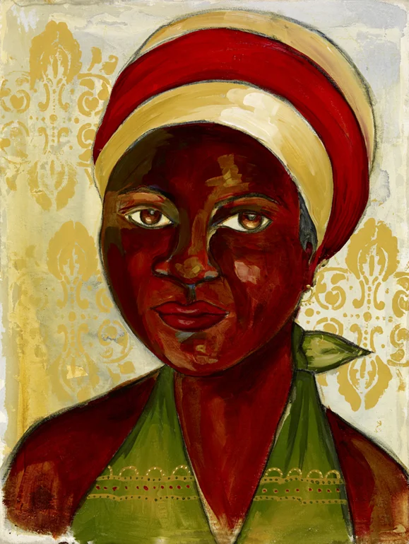 24 Portrait of Cola Smith.jpg