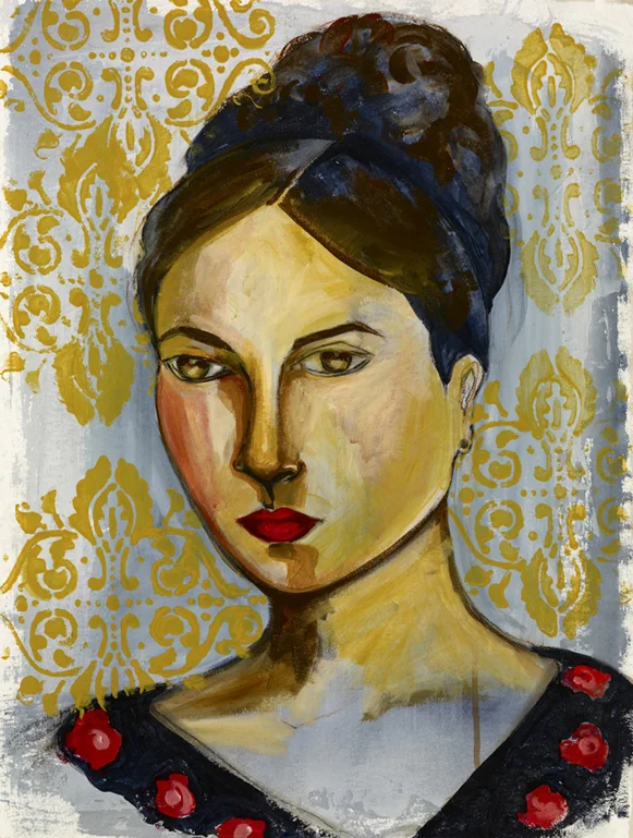 26 Portrait of Jennifer in Blue.jpg