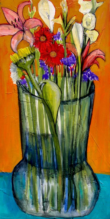 2 Still life in Pastel.jpg
