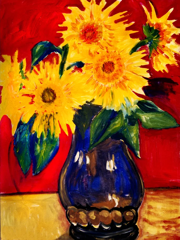 1 Sunflowers from Italy.jpg