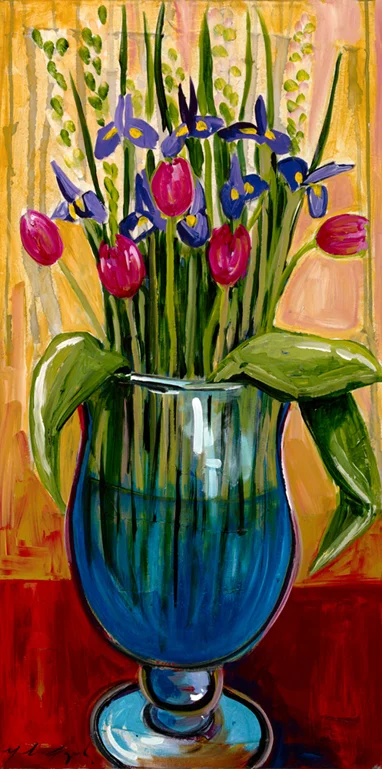 7 Still life Iris and Tulips.jpg