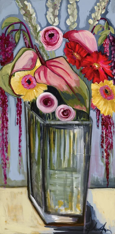 13 Still life in Blue II.jpg