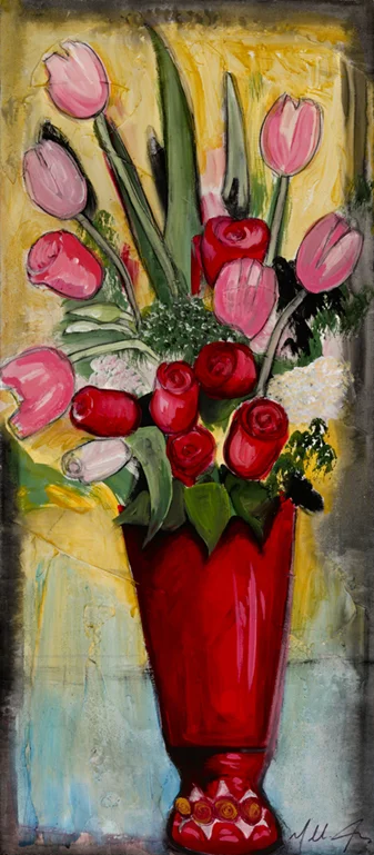 14 Still life Red Roses.jpg