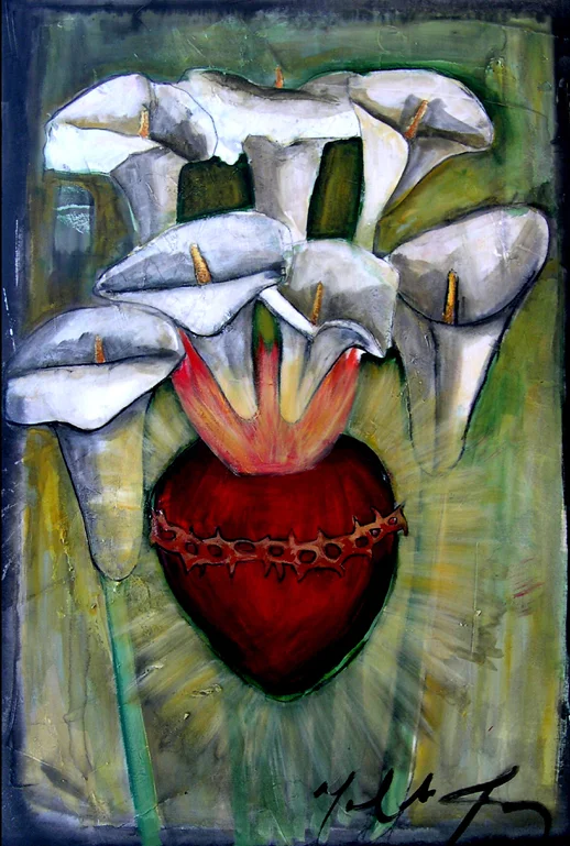 30 Sagrado Corazon con Alcatraz.jpg