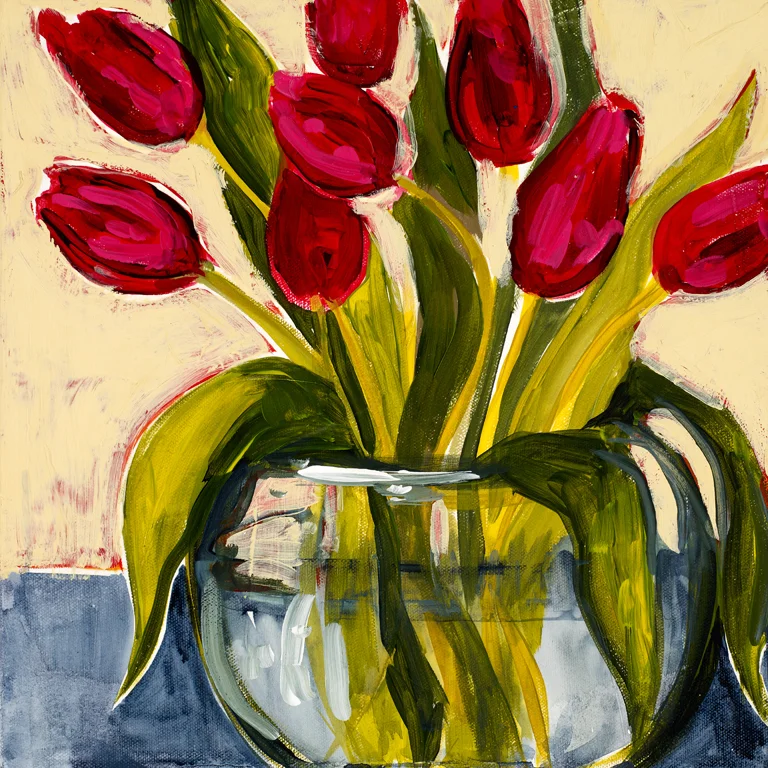 40 Still life Tulips.jpg