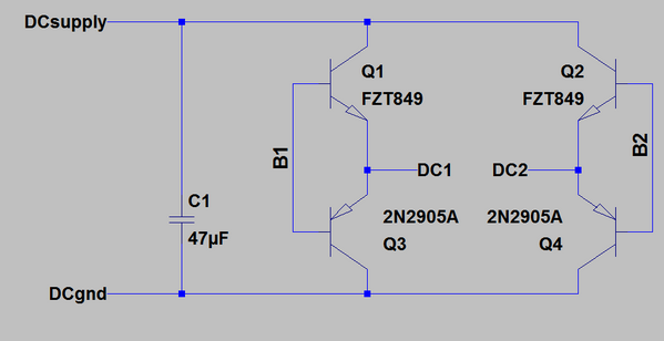 design5.png