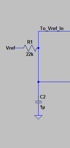 design11.png