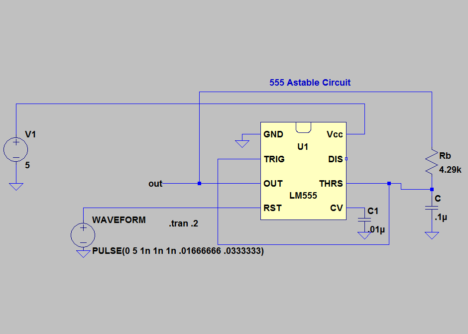 wireless2.png