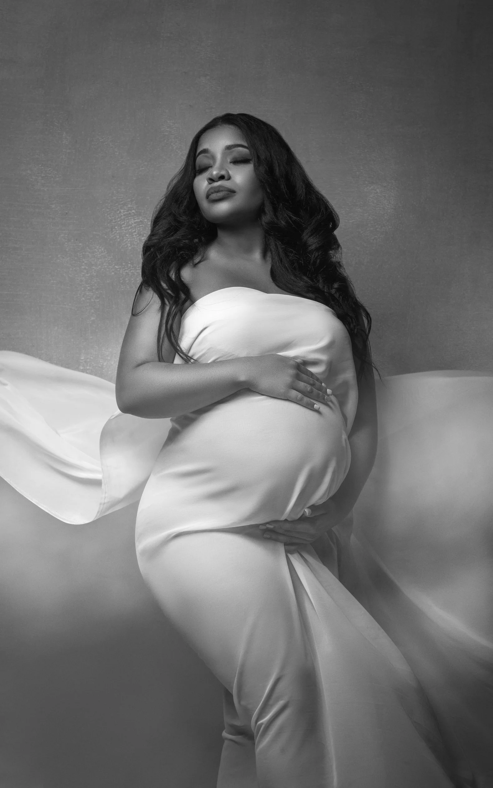 Doris-MATERNITY-289 copy.jpg